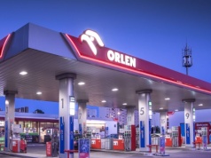 ORLEN obniża ceny paliw. Taniej zatankujecie nawet 400 litrów
