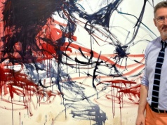 Rynek sztuki. Pasja, pieniądze, prestiż... i coś jeszcze?