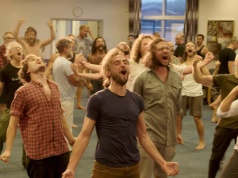 Nowa męskość – 6 filmów na Dzień Mężczyzn