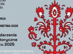 Ruszył nabór do 19. edycji plebiscytu „Wydarzenie Historyczne Roku”
