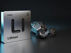 Lit: Pomijany minerał, który może zrewolucjonizować zdrowie mózgu