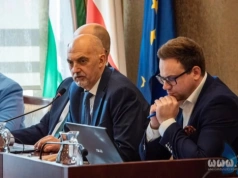 Pożywka dla prezydenta Jaworzna. Radni zagłosują nad wyższym wynagrodzeniem