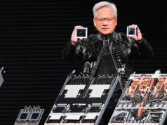 Chiny czy USA: kto wygra wyścig o dominację w sferze sztucznej inteligencji?