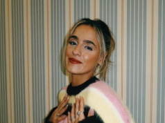 Bletka i jej „ETER”. Emocje, strata i nowy początek – “Dwa dni”