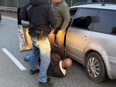 Policja uderzyła w oszustów. Dwie akcje jednego dnia w Krakowie i regionie