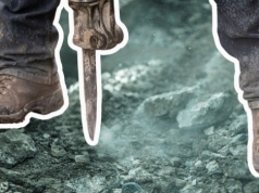 Koniec dyktatury dyplomu. Polski rynek pracy chce pracowników bez wyższego wykształcenia