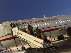 Koniec darmowych lotów ewakuacyjnych dla Polaków z niebezpiecznych miejsc? Rząd chce zmian, bo nie słuchamy ostrzeżeń