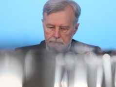 Złoty biznes czy realna reforma? Eksperci obalają mity o centrach zdrowia psychicznego