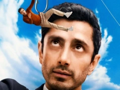 Ten aktor chce zostać Bondem. Zwiastun serialu komediowego o castingu na agenta 007