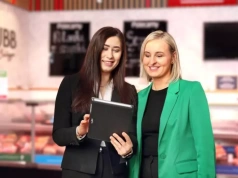 Franczyza 2026: Od rekrutacji kandydata do budowania multipartnerstw