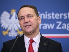 Koniec darmowych ewakuacji Polaków? Radosław Sikorski chce zmian