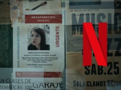 Gdzie jest teraz morderca z TikToka? Paskudna historia z true crime Netfliksa