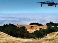 To ma być ostateczna recepta na drony bojowe. Projekt ma dosłownie razić skutecznością