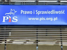 PiS zgłosi kandydatów do TK. Stawia jednak warunek
