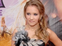 Prawdziwa rekordzistka? Z mężem rozwiodła się po pięciu miesiącach