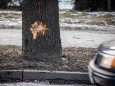 Śledztwo ws. wypadku Beaty Szydło. Podejrzany kolejny funkcjonariusz