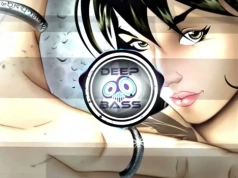 Energy Girls – Ciebie Chcę Całować (Deep Bass Remix)