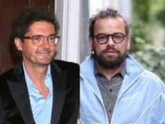 Kuba Wojewódzki komentuje odejście Michała Piróga. "Życzę mu..."