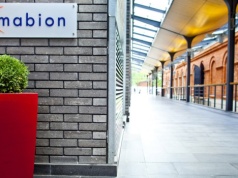 Mabion rozszerza współpracę z klientami