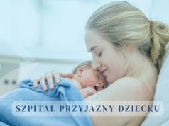 Prestiżowy tytuł dla szpitala w Suchej Beskidzkiej