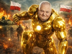 Glapiński obiecuje dziesiątki miliardów na armię. Skąd NBP weźmie takie pieniądze?