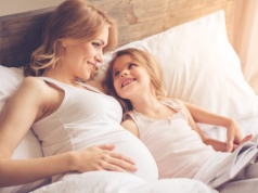 Już w piątek nabór do programu in vitro dla mieszkańców Częstochowy!