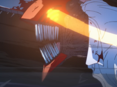 To koniec Chainsaw Man?! Nagła wiadomość od twórcy zszokowała fanów