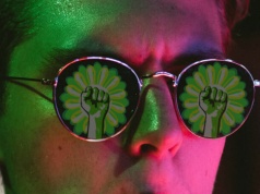 Nie będzie rewizji systemu ETS. Wiceprzewodnicząca KE: to byłby błąd