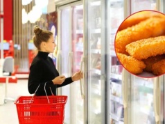 Eksperci przebadali paluszki rybne. Produkt znanej marki okazał się najlepszy