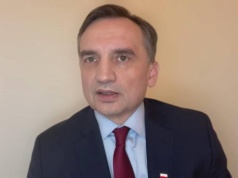 Prezydium Sejmu podjęło decyzję ws. zarobków Ziobry. "Wszyscy byli za"