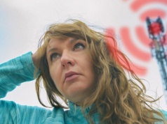 Operatorzy się dogadali. Połączysz się z dowolną siecią