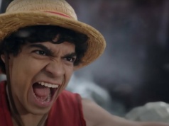 Świetna wiadomość dla użytkowników Netflix. Oglądaj już teraz!