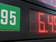 UOKiK reaguje na podwyżki na stacjach. Jest ważny komunikat