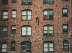 PKP S.A. sprzedaje blisko 700 mieszkań. Ceny niższe niż za używany samochód