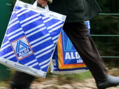 Niedzielny handel wraca nad Bałtykiem. Niemcy otwierają sklepy