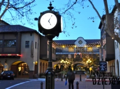 Makabryczna sekta z Kalifornii. „Prorok” kazał zabijać