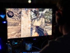 Polak najbardziej obiecującym graczem Counter-Strike'a 2? Duże wyróżnienie