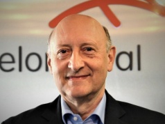 "Utrata zaufania". Wkrótce możliwe zmiany we władzach branżowej organizacji