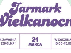 Świąteczna atmosfera, rękodzieło i koncert