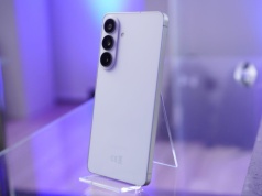 Samsung dołącza do wyścigu. Wyciekają testy potężnej baterii 18 000 mAh