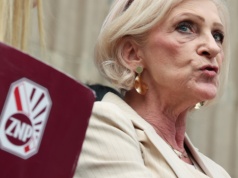 MEN proponuje dodatek za wycieczki szkolne. Nauczyciele na razie są sceptyczni