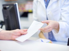 Najpierw praca, potem wizyta u lekarza. Nowe zasady L4 mogą kosztować cię kilka dni zasiłku