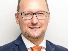 Mabion rozszerza współpracę z klientami – wartość zamówień na usługi analityczne w 1Q 2026 przekracza 7,5 mln PLN