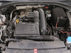 Kiedyś je chwalono, dziś już każdy wie, że te silniki to kłopoty. Częste i drogie