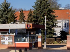 Wielki cyberatak na szpital. Jest apel placówki. Zaleca zastrzeżenie numeru PESEL