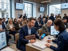 Blokada konta i koniec przelewów? Banki masowo „przesłuchują” miliony Polaków