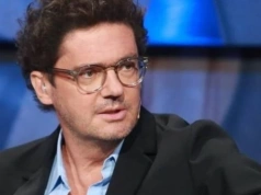 Kuba Wojewódzki: goście 39. sezonu. Kto zasiądzie na kanapie króla TVNu?