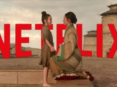 To jedno z największych sci-fi Netfliksa. Aż żal patrzeć na to, co platforma z nim robi