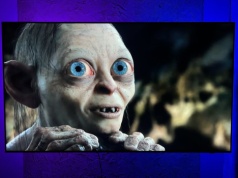 Nie mam złudzeń – to jedna z najatrakcyjniejszych oferta na Samsung OLED!