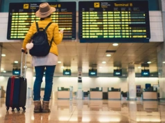 Itaka przeprasza turystów. Ruszyły zwroty pieniędzy za wakacje